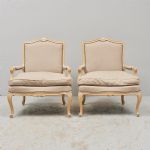 1546 4070 ARMCHAIRS